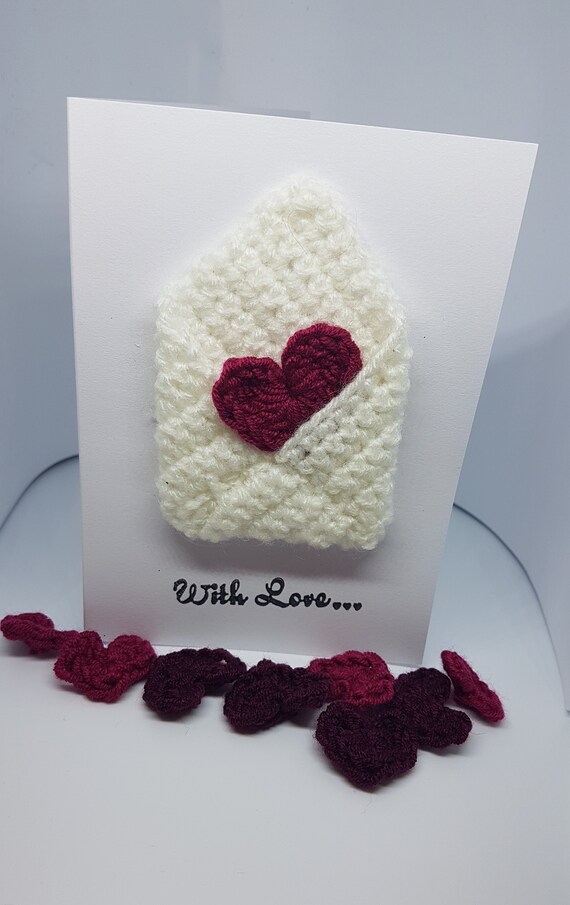 Birthday Card 1st 2nd Husband Wife Mice Rats Personalised Wedding Anniversary