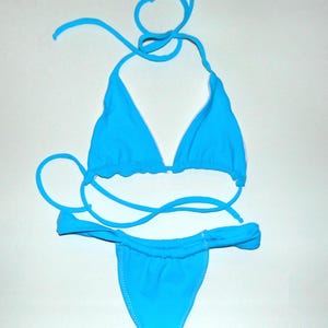 May include: A rustic wooden sign with the text "Welcome to our home" in a handwritten style. The sign features a distressed finish and a simple, inviting design, perfect for a front porch or entryway.