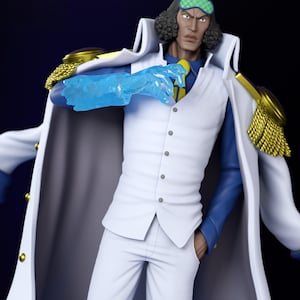 May include: A white ceramic mug with a black handle and the text "But First, Coffee" in a black, bold font. The mug is sitting on a white surface. The mug is approximately 4 inches tall.