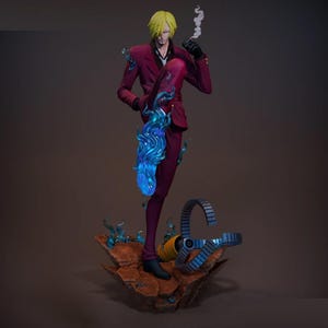 May include: A set of three ceramic mugs with a speckled, matte finish. The mugs are in shades of cream, light grey, and dark grey. Each mug has a simple, minimalist design and a rounded handle. The mugs are suitable for coffee, tea, or other beverages.