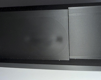 Stazione di ricarica per iPhone con o senza unità di ricarica