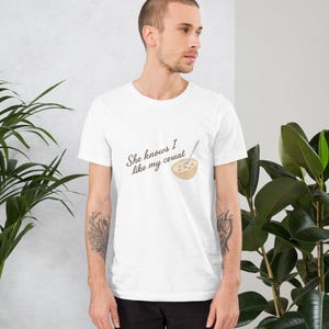 Mac Miller adult tshirt, graphic tshirt, music tshirt, I love cereal