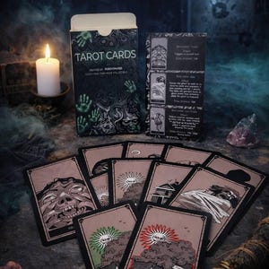 Könnte beinhalten: Ein Set aus drei Keramikbechern mit gesprenkelter, matter Oberfläche. Die Becher sind in Creme-, Hellgrau- und Dunkelgrautönen gehalten. Jeder Becher hat ein schlichtes, minimalistisches Design, ideal für Kaffee oder Tee.