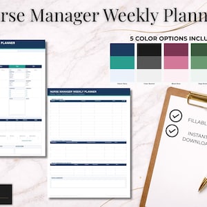 May include: A set of three ceramic mugs with a speckled, matte finish. The mugs are in shades of cream, light gray, and dark gray. Each mug has a simple, minimalist design, perfect for coffee or tea.