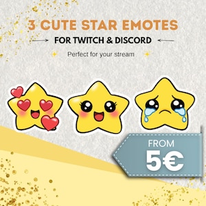 May include: A white ceramic mug with a black handle and the text "But First, Coffee" in a bold, black font. The mug is set against a blurred background. The mug appears to be approximately 10 cm tall.