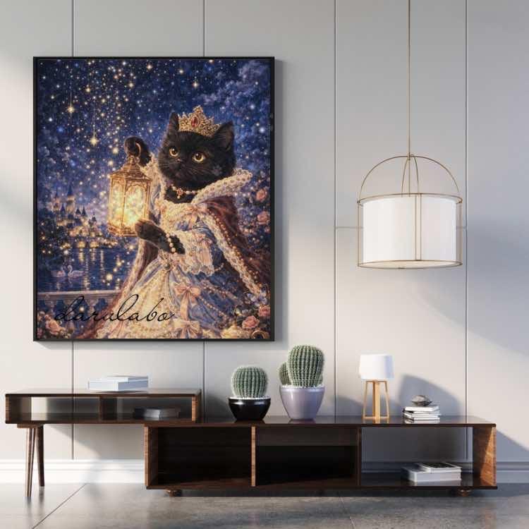 Antique wall art - Etsy 日本