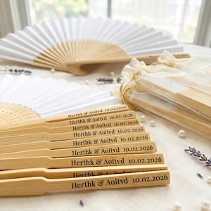 Custom Wedding Fans,Custom Party Fans,Custom Fans,Custom Wedding Hand Fans, Bulk Engraved Bridal PartyFavors,BulkWeddingFavors,WeddingFavors