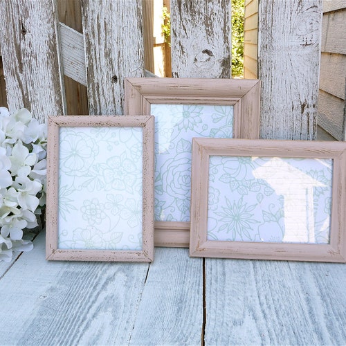 Burlap the First Day the Yes Day the Best Day Etsy