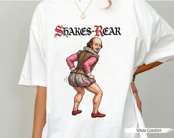 Inappropriate T Shirt Exchange, Embarassing T Shirt, Dirty Humor Shirt, Prank Gift Ideas, Funny Dank Meme Tee, Embarassing Tees, Adult Shirt