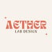 Aether