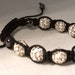 see more listings in the Bracelet section