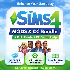 以下が含まれることがあります： 斑点のあるマット仕上げのセラミックマグカップ3個セット。マグカップはクリーム、ライトグレー、ダークグレーの色合いです。各マグカップはシンプルでミニマリストなデザインです。