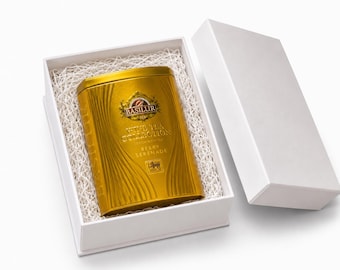 Wine Tea Berry Serenade - 75g