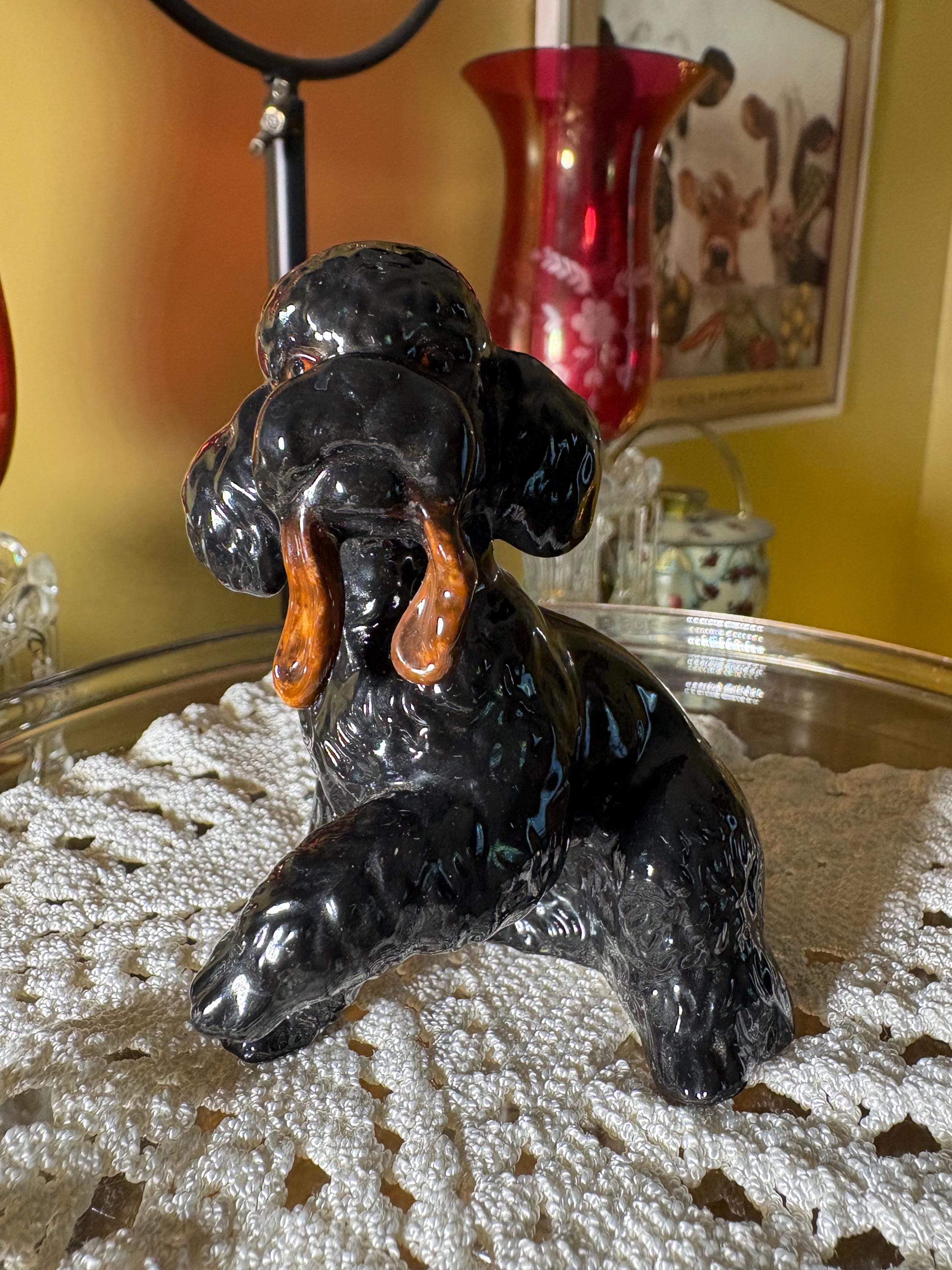 Goebel Figurines West Germany - Etsy