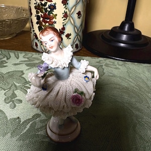 Volkstedt porcelain - Etsy 日本