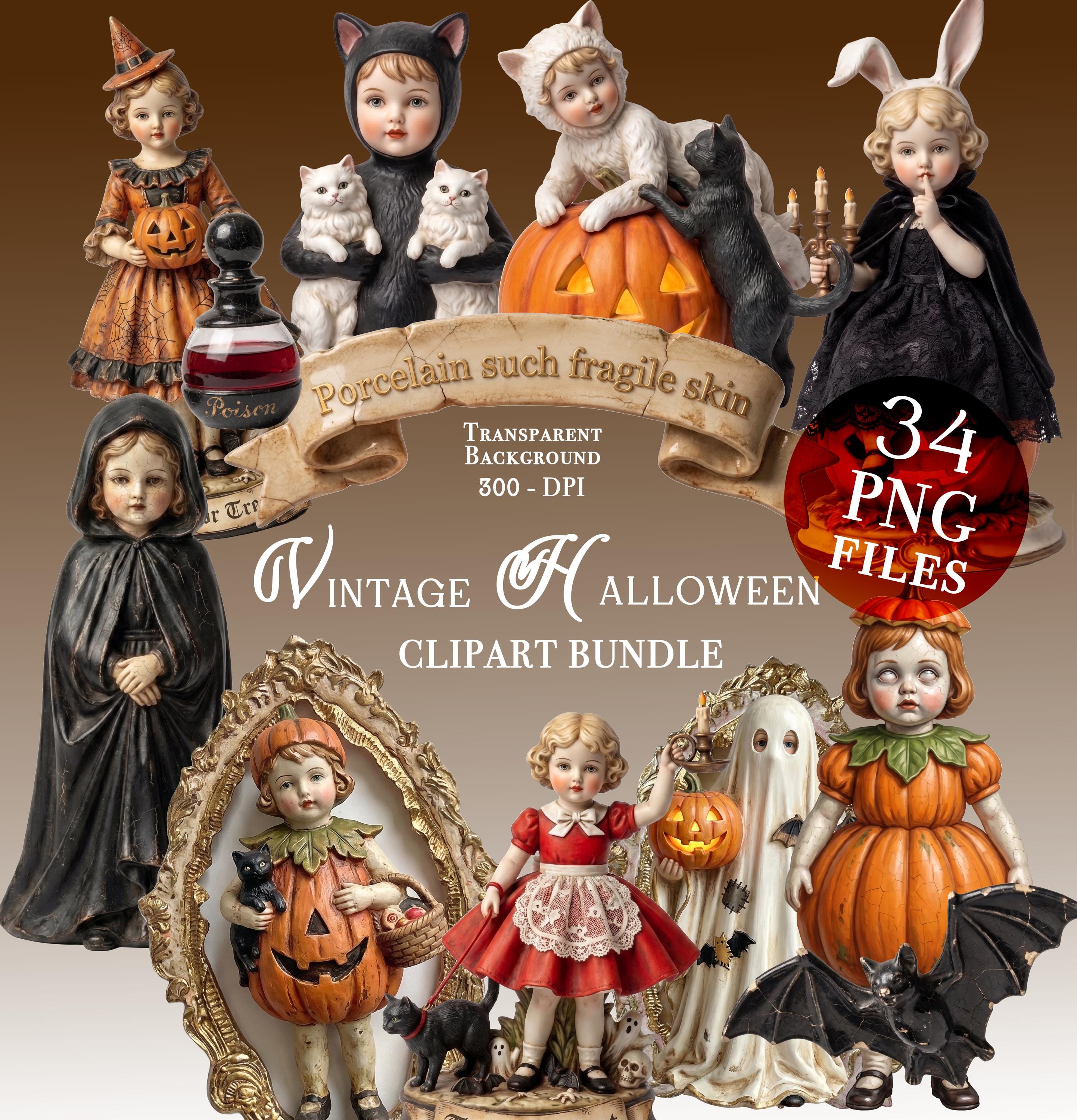 Antique dolls - Etsy 日本