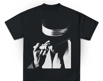 Jay-Z 30th Anniversary Tour T-Shirt 2026 unisex tee