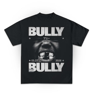 Bully kanye - Etsy 日本