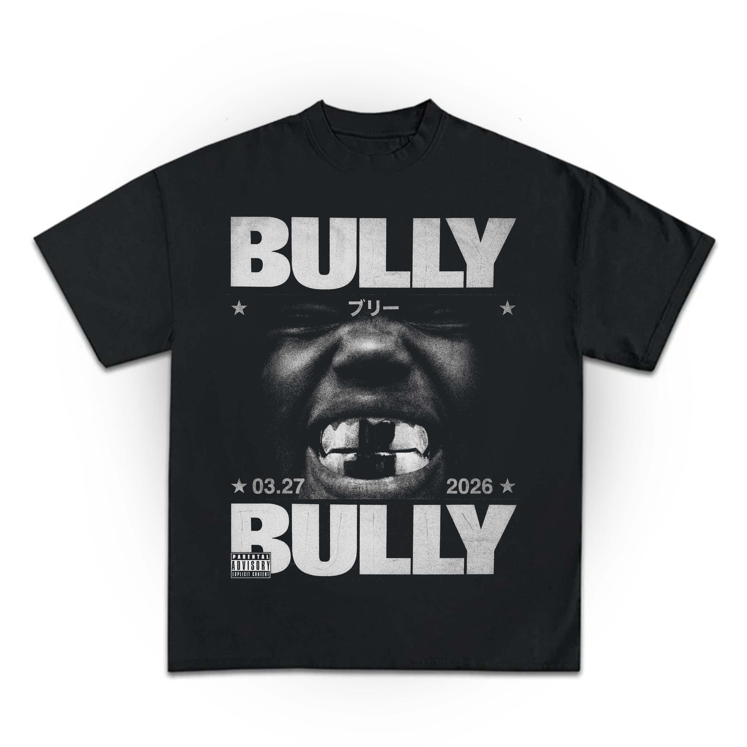 Bully kanye - Etsy 日本