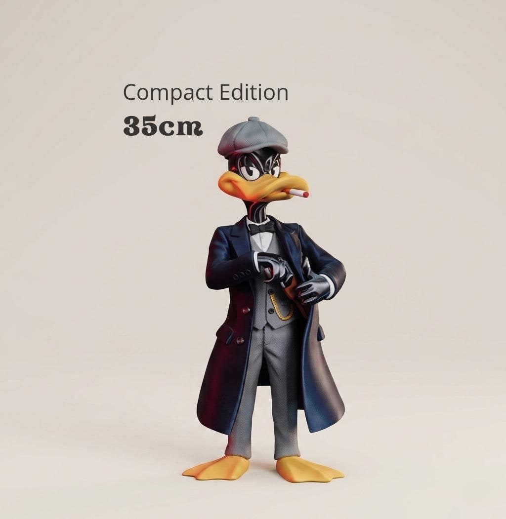 Road runner figure - Etsy 日本