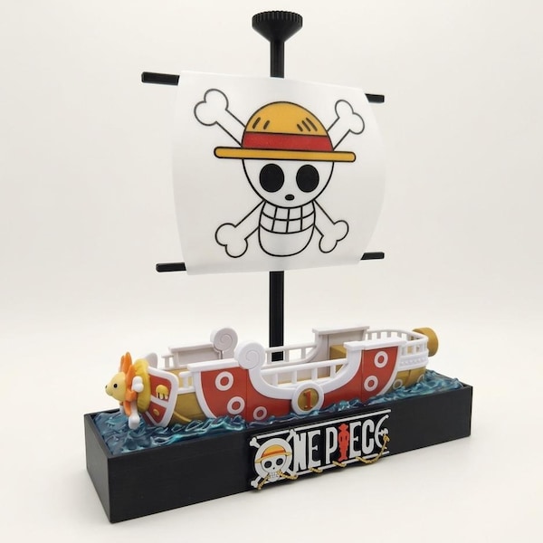 one-piece-kinder-joy-etsy