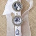 see more listings in the Bridal Wedding Gifts  section