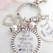 see more listings in the Bridal Wedding Gifts  section