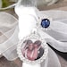 see more listings in the Bridal Wedding Gifts  section