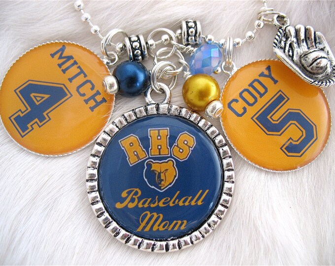 This item is unavailable Etsy