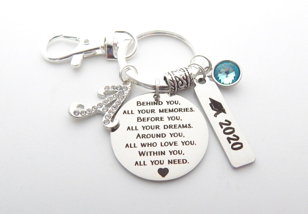 Jzxwan Class Of 2025 Graduation Gifts For Him Her, 2025 Congrats