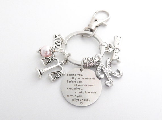 Scales of Justice Keychain, Paralegal Gift, Lawyer Gift, Law Gifts, Legal Assistant Jewelry, Law School Graduate, Law School Graduation 2025
