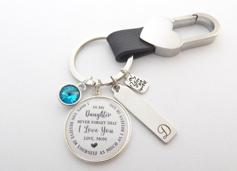 Personalized GRANDDAUGHTER Gift From Grandparentsgraduation Etsy UK