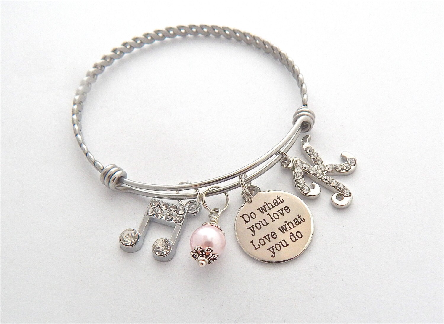 Piano Giftspiano Jewelrymusic Player Song Giftpiano Etsy