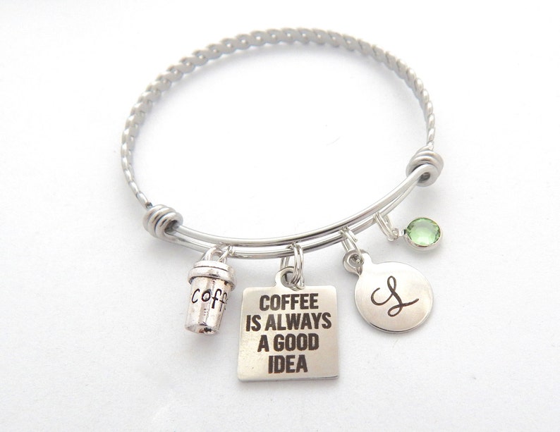 WINE Gift Wine Lover GiftWine JewelryGift Etsy Wine Lover Etsy España