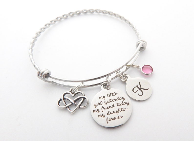 mother daughter gifts etsy