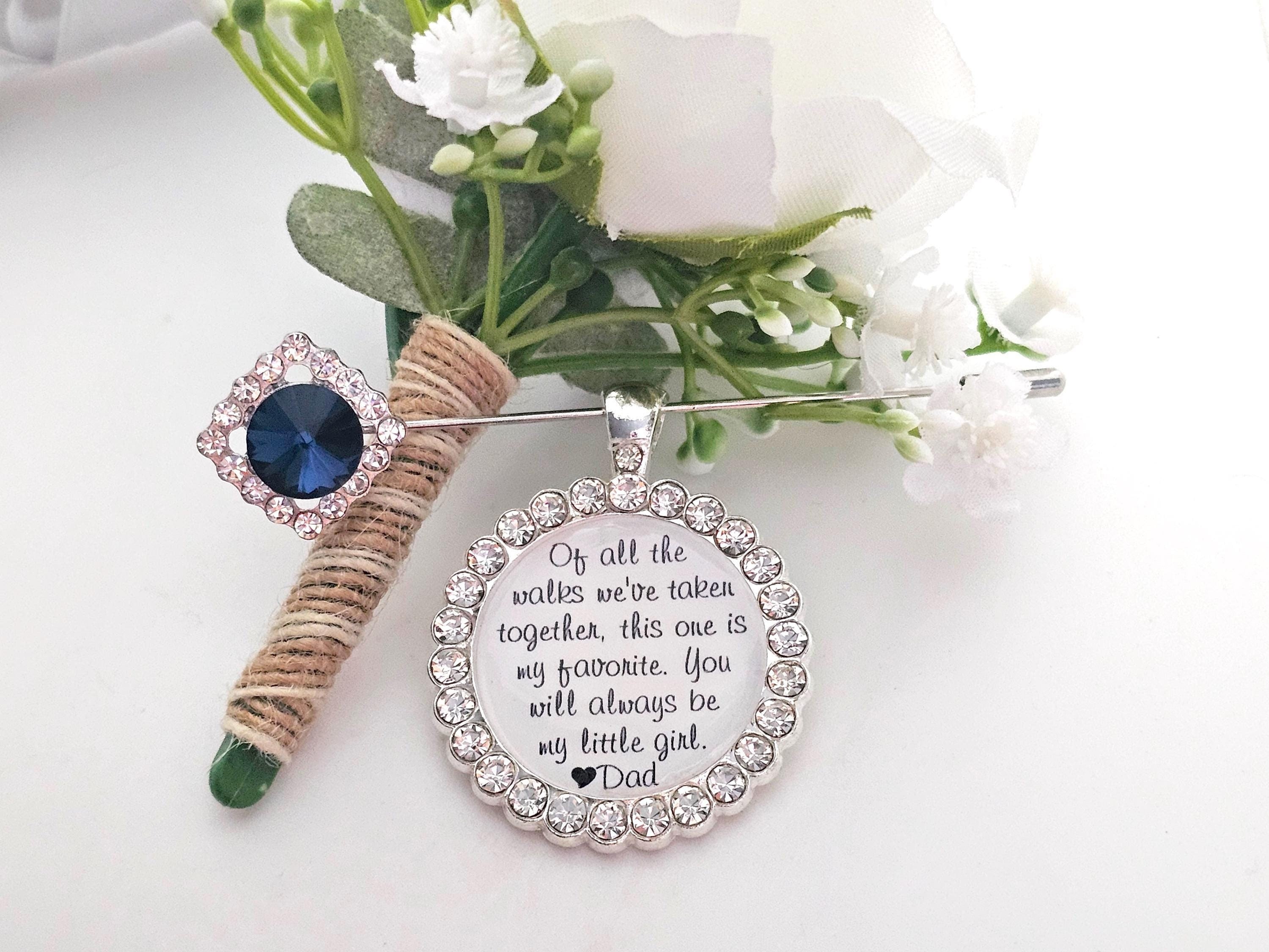 TOP 10 BEST Makeup Artists in Burbank, CA - Updated 2026 - Yelp, image size:3000x2250