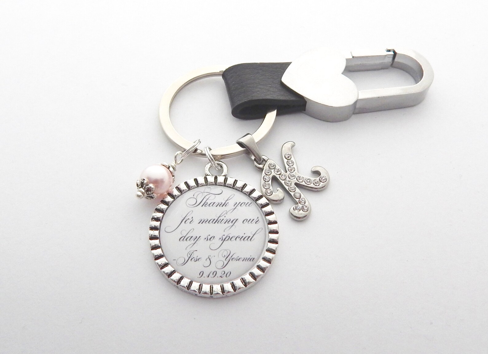 Personalized Wedding Planner Giftevent Planner Giftwedding Etsy