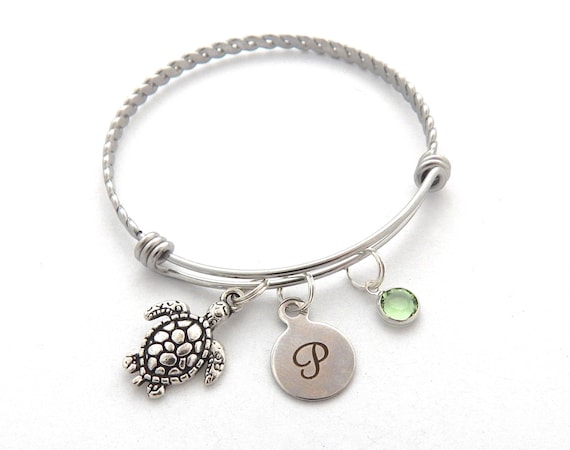 Alex and ani wisdom hotsell bracelet