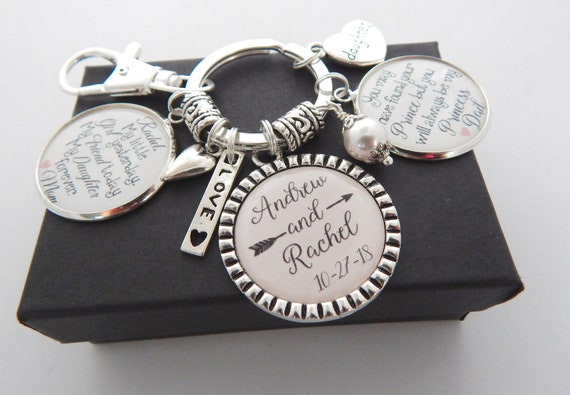 personalized baby boy outfit