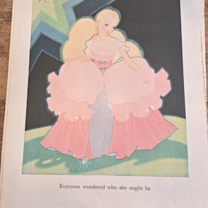 May include: A set of three ceramic mugs with a speckled, matte finish. The mugs are in shades of cream, light gray, and dark gray. Each mug has a simple, minimalist design, perfect for coffee or tea.