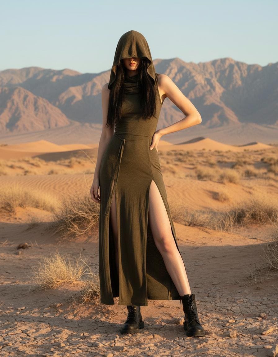 Festival Cutout Dress - Etsy