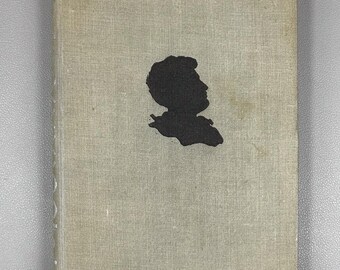 Byron. Manfred; Cain (Manfredi; Kaeni). Translated by K. Chichinaze. Illustrated by L. Zaalishvili, 1936. In Georgian.