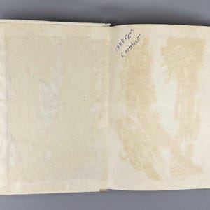 1st ed. in Georgian Pippi Longstocking Astrid Lindgren 1973