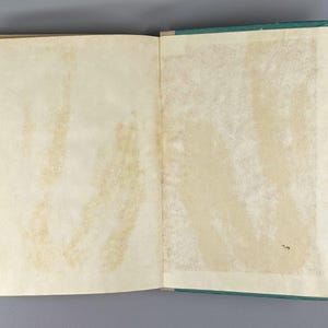 1st ed. in Georgian Pippi Longstocking Astrid Lindgren 1973