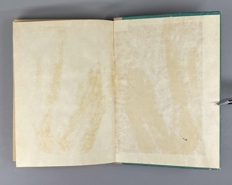 1st ed. in Georgian Pippi Longstocking Astrid Lindgren 1973