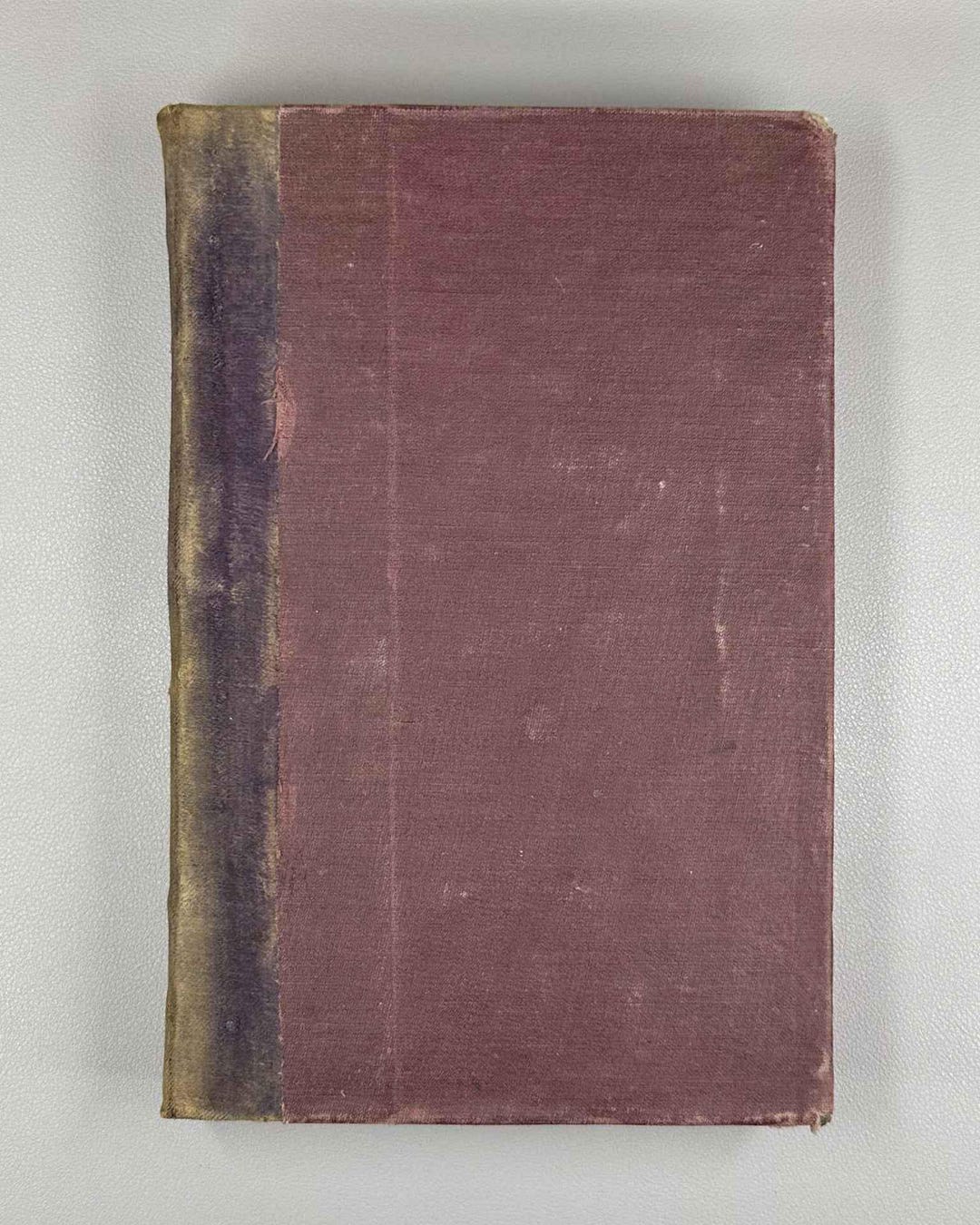 Dumas, A. Louis Xiv and His Century (lyudovik Xiv I Ego Vek). Issue I ...