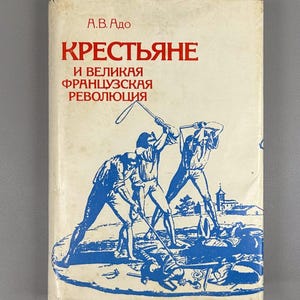 May include: A set of three ceramic mugs with a speckled, matte finish. The mugs are in shades of cream, light gray, and dark gray. Each mug has a simple, minimalist design, perfect for coffee or tea.