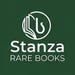 Stanza Rare Books