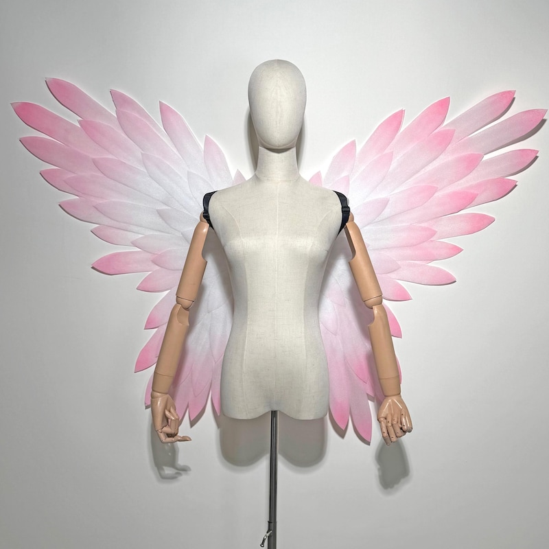 Electric Costume - Etsy