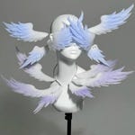 Devil Wings